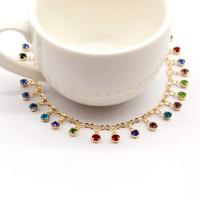 uploads/erp/collection/images/Fashion Jewelry/zuowen/XU0509838/img_b/XU0509838_img_b_3